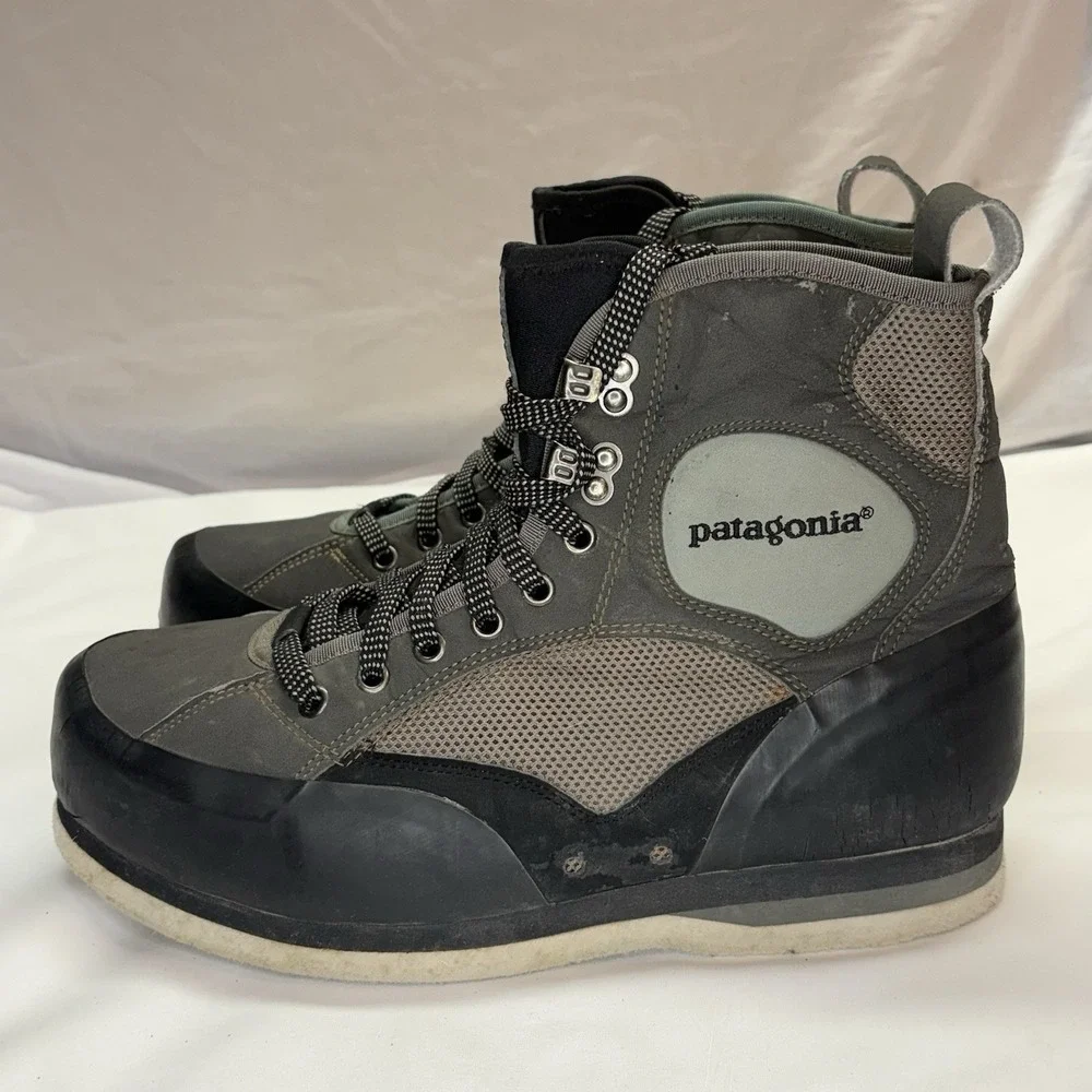 Patagonia great preowned
